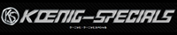 banner_koenig-specials.jpg